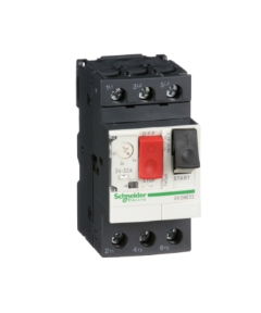 施耐德工業控制電氣 施耐德工業控制電氣